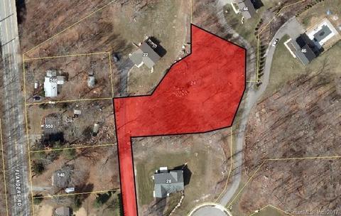 24 Pendleton Farm Ln, Groton, CT 06355 photo 1