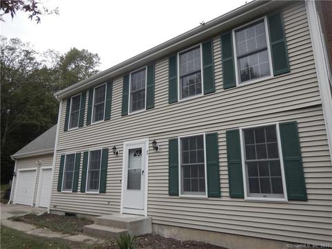 86 Riverview Rd, Niantic, CT 06357 photo 1
