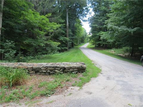 189 Great Hill Rd, Cornwall, CT 06753 photo 1