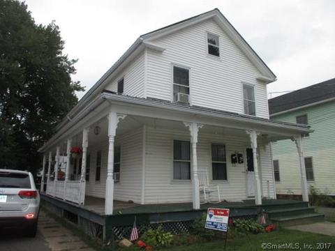 84 Oak St, Windsor Locks, CT 06096 photo 1