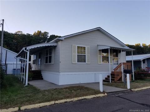 5 Loring Ct, Wallingford, CT 06492 photo 1