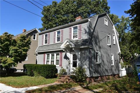 11 Violet St, Hamden, CT 06517 photo 1