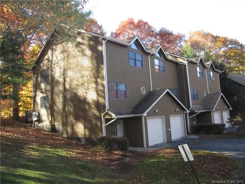366 Ash St #19, Willimantic, CT 06226 photo 1