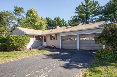44 Terrace Rd, Wethersfield, CT 06109 photo 1