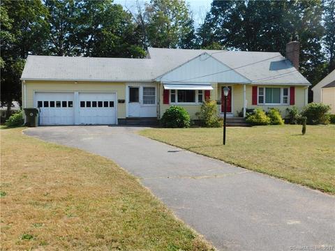 61 Gladding Pl, Berlin, CT 06037 photo 1