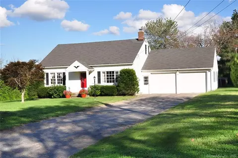166 Westside Rd, Torrington, CT 06790 photo 1