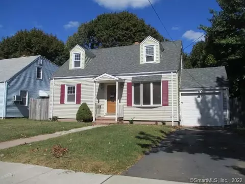 207 Gorham Ave, Hamden, CT 06514 photo 1