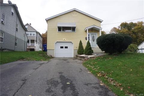 22 Maple St, Torrington, CT 06790 photo 1