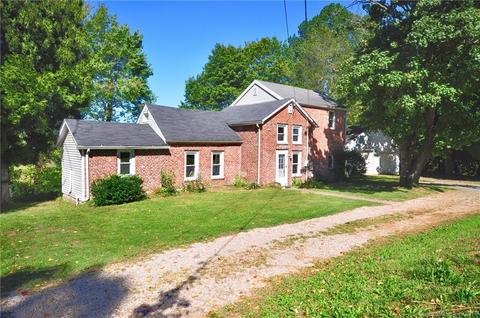 280 Bloomfield Ave, Windsor, CT 06095 photo 1