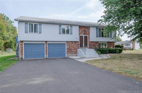 152 Morgan Cir, Wethersfield, CT 06109 photo 1