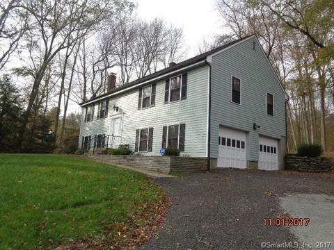 7 Phillip Ln, Ledyard, CT 06339 photo 1