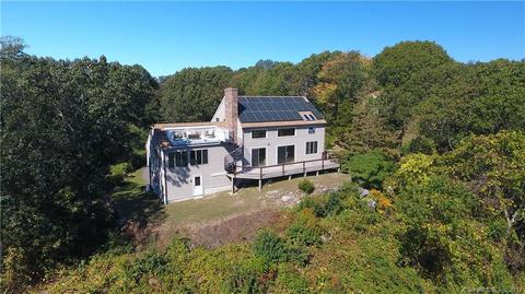 7 Watch Hill Rd, Old Saybrook, CT 06475 photo 1