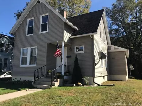 125 Reynolds St, Killingly, CT 06239 photo 1
