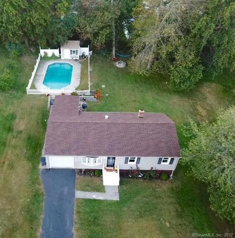 131 Cancellaro Dr, Wolcott, CT 06716 photo 1