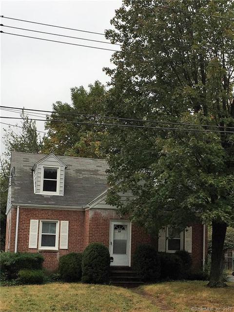 27 Michael Rd, Hamden, CT 06514 photo 1