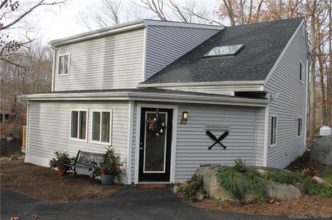 57 E Shore Dr, Clinton, CT 06413 photo 1
