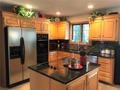 33 Silver Fox Ln, Torrington, CT 06790 photo 1