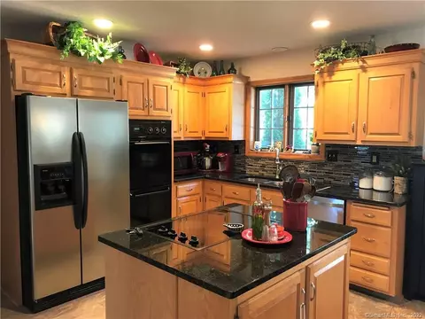33 Silver Fox Ln, Torrington, CT 06790 photo 1