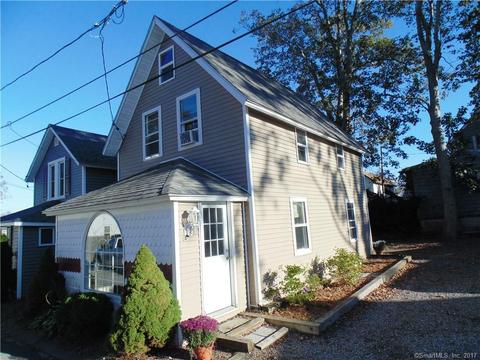 14 S Pine St, East Lyme, CT 06357 photo 1