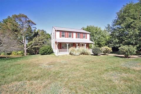 5 Scenic View Dr, Deep River, CT 06417 photo 1