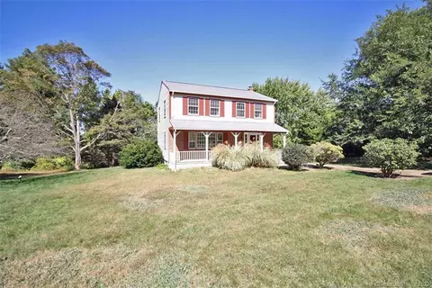 5 Scenic View Dr, Deep River, CT 06417 photo 1