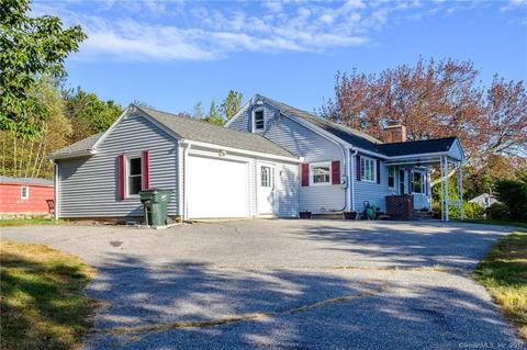 31 Summit Rd, Prospect, CT 06712 photo 1