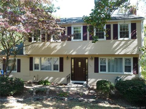 193 Stanley Rd, Hamden, CT 06514 photo 1