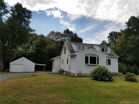 285 North St, Windsor Locks, CT 06096 photo 1