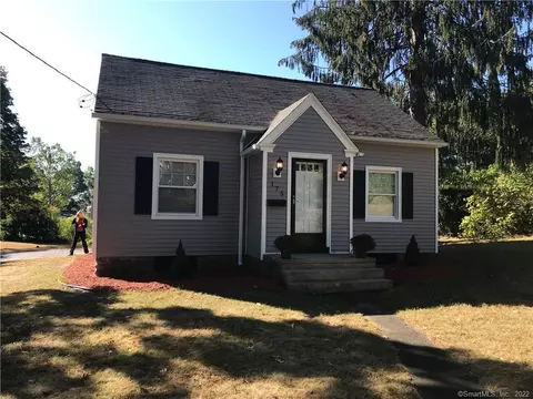 175 Park Rd, Waterbury, CT 06708 photo 1