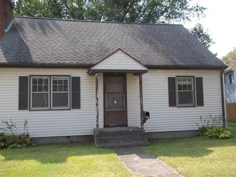 8 Root Ave, Bristol, CT 06010 photo 1