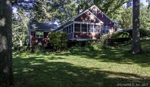28 Skyline Dr, Brookfield, CT 06804 photo 1