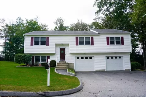 22 Concord Rd, Torrington, CT 06790 photo 1