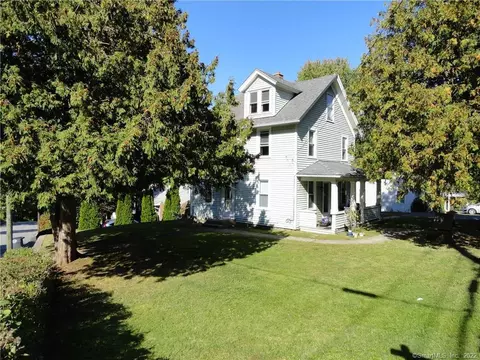 170 Hillside Ave, Torrington, CT 06790 photo 1