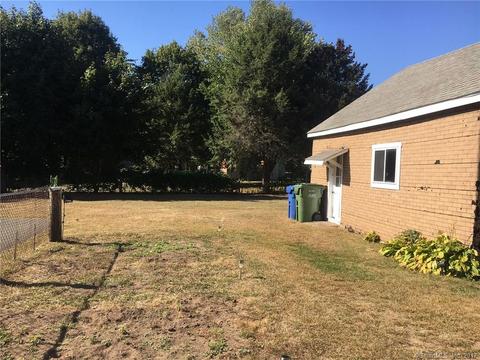 112 William St, Wallingford, CT 06492 photo 1
