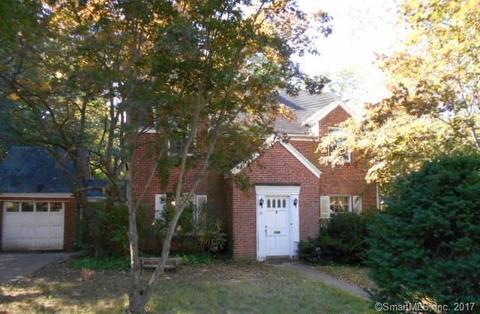 66 Morse St, Hamden, CT 06517 photo 1