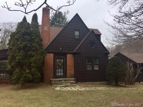 35 Falls Bashan Rd, Moodus, CT 06469 photo 1