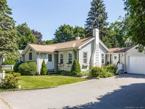 17 Harbor Ave, Madison, CT 06443 photo 1