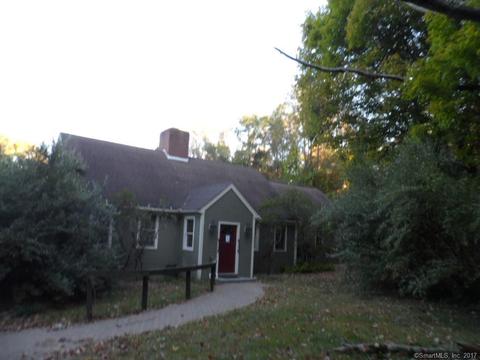 48 Flanders Rd, Bethlehem, CT 06751 photo 1