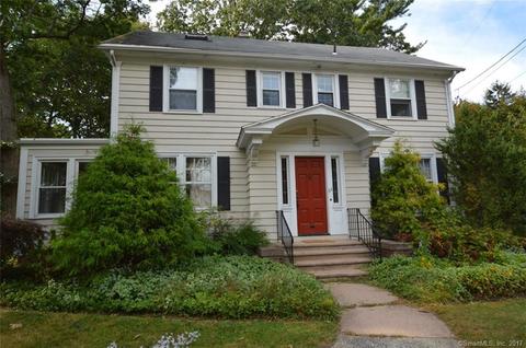 64 Hall St, Hamden, CT 06517 photo 1
