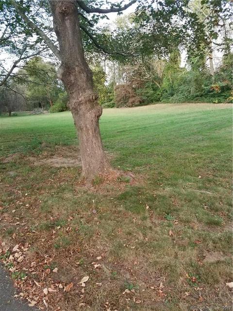 243 Hampton Rd, Pomfret Center, CT 06259 photo 1