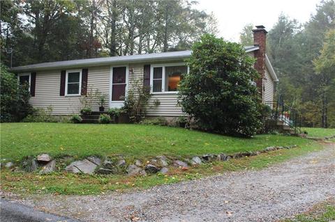 309 Hemlock Point Dr, Coventry, CT 06238 photo 1