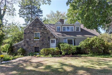 2 Spruce St, Greenwich, CT 06878 photo 1