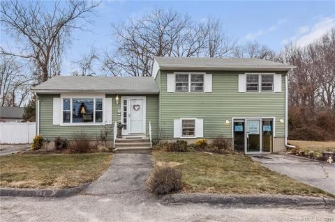 1856 Boston Post Rd, Westbrook, CT 06498 photo 1