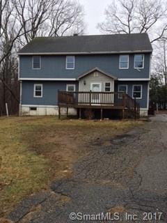 131 Mcdermott Ave, Willimantic, CT 06226 photo 1