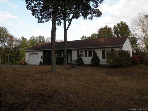 222 S Bigelow Rd, Hampton, CT 06247 photo 1