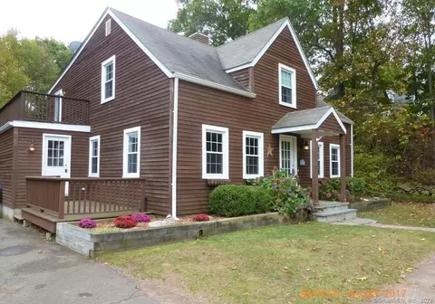 150 Bear Path Rd, Hamden, CT 06514 photo 1