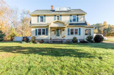 909 Stone Rd, Windsor, CT 06095 photo 1
