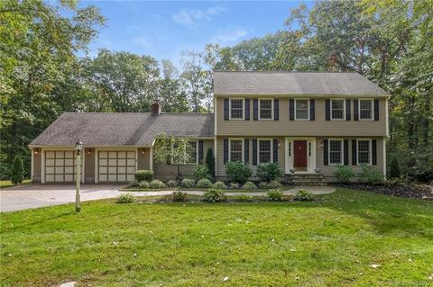 101 Acorn Rd, Madison, CT 06443 photo 1
