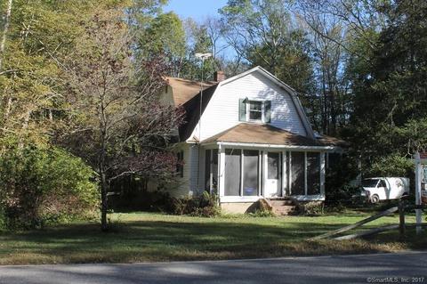 824 Pudding Hill Rd, Hampton, CT 06247 photo 1