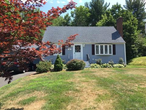 530 Wells Rd, Wethersfield, CT 06109 photo 1